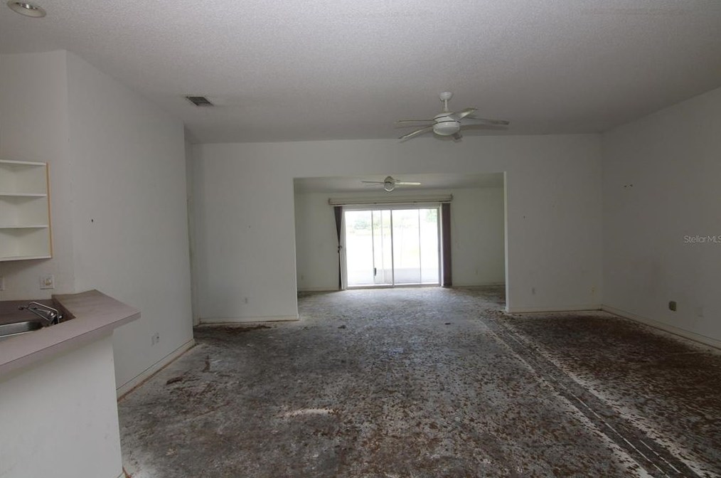 2252 Brookfield Greens Cir, Ruskin, FL 33573-8047
