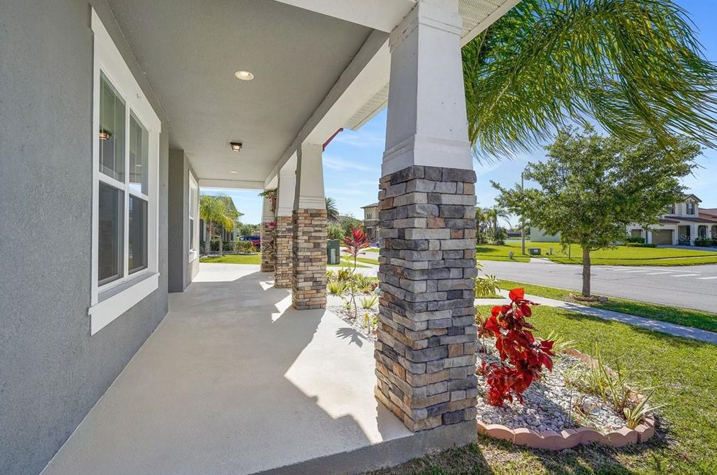2994 Boating Blvd, Kissimmee, FL 34746-4540