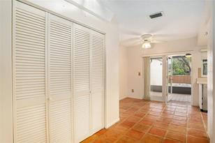 14647 Lake Forest Dr - Photo 4