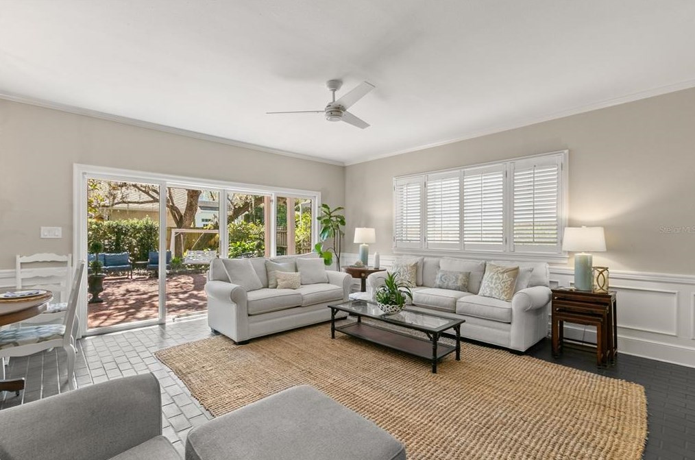 3000 Villa Rosa Park, Tampa, FL 33611-2840