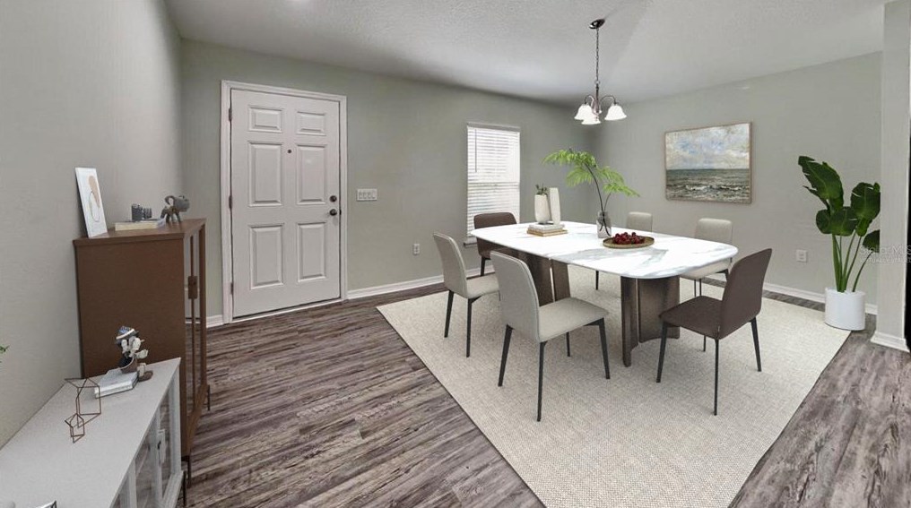 3067 Lantana Cir, Auburndale, FL 33823-2824