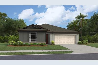 3623 Natural Trace Street - Photo 1