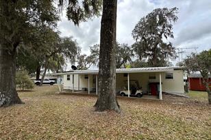 36333 Shady Oaks Dr - Photo 6
