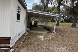 36333 Shady Oaks Dr - Photo 8