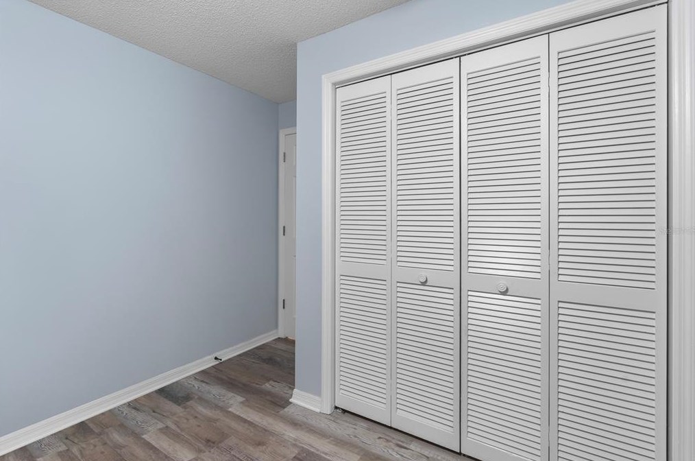 6610 Papa Guy Ln, Plant City FL  33565-7307 exterior