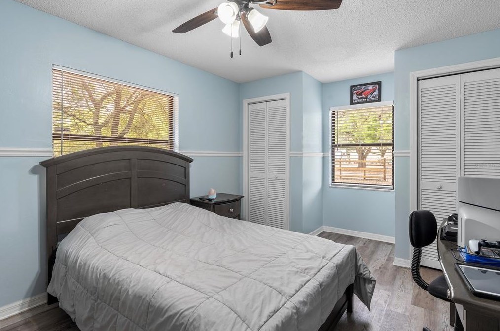 6610 Papa Guy Ln, Plant City FL  33565-7307 exterior