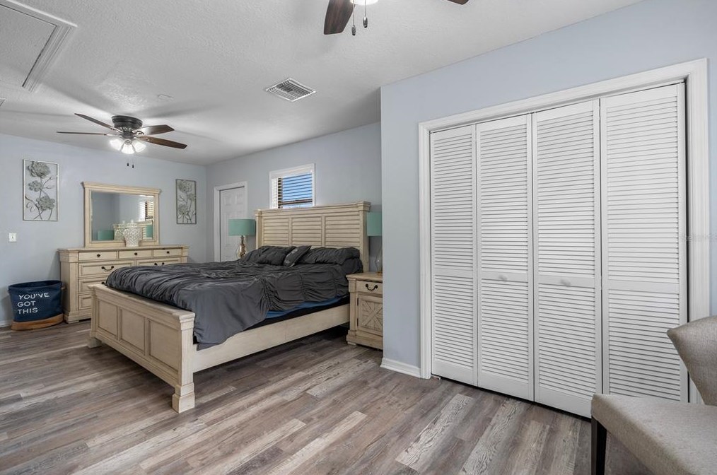 6610 Papa Guy Ln, Plant City FL  33565-7307 exterior