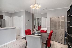 30125 Barnaby Ln - Photo 8