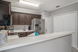 30125 Barnaby Ln - Photo 6