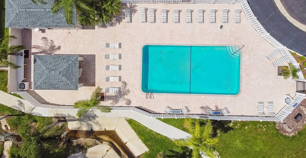 11811 Cypress Crest Cir, Tampa, FL 33626-3670