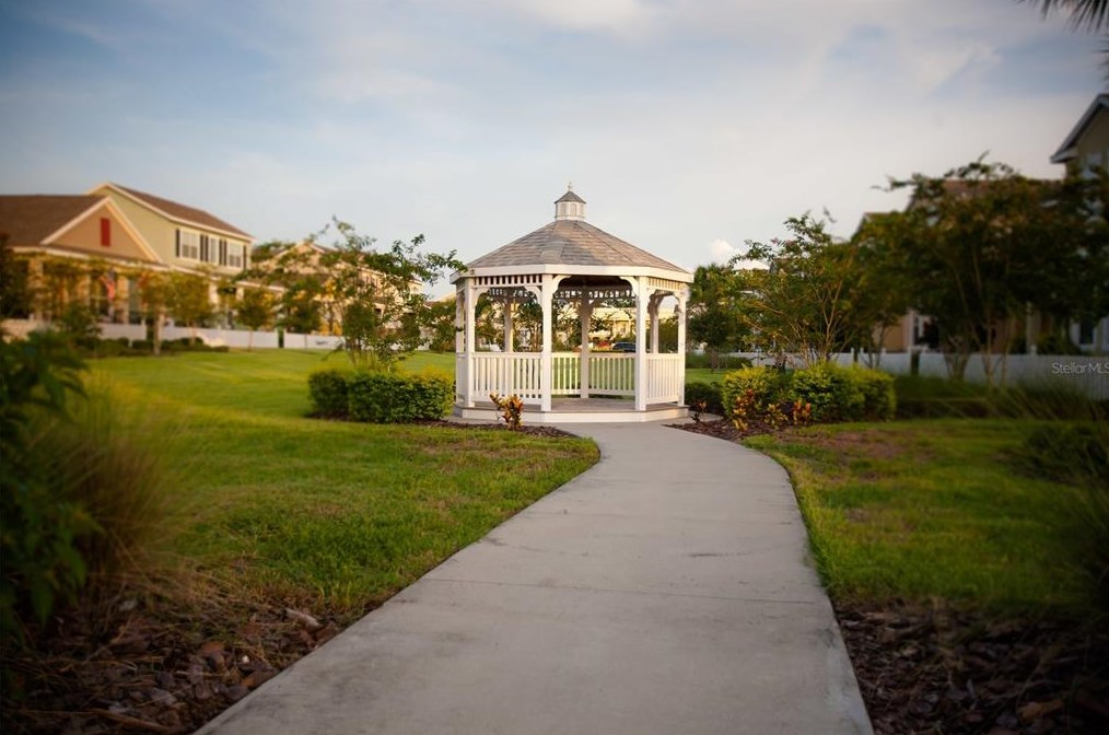 11221 Winthrop Lake Dr, Riverview FL  33578-4676 exterior