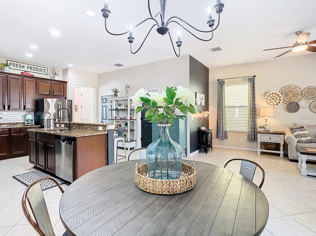 11221 Winthrop Lake Dr, Riverview FL  33578-4676 exterior