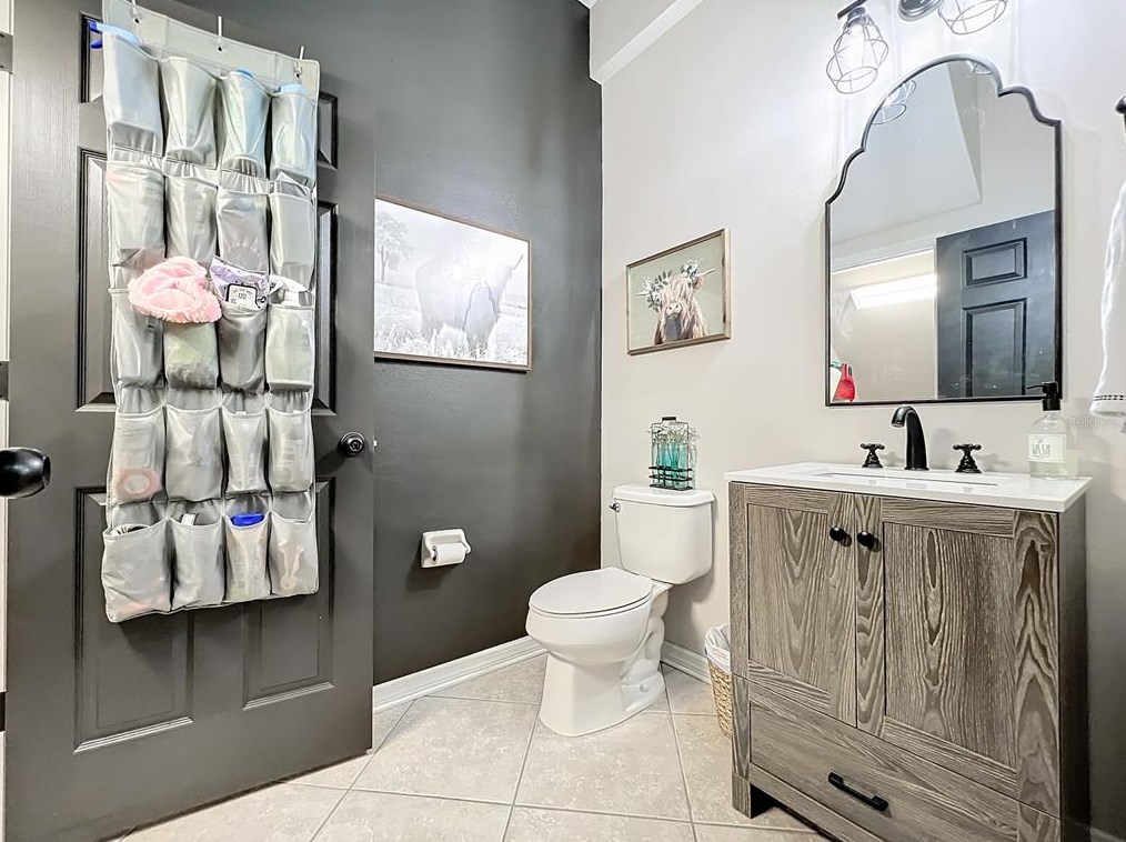 11221 Winthrop Lake Dr, Riverview FL  33578-4676 exterior