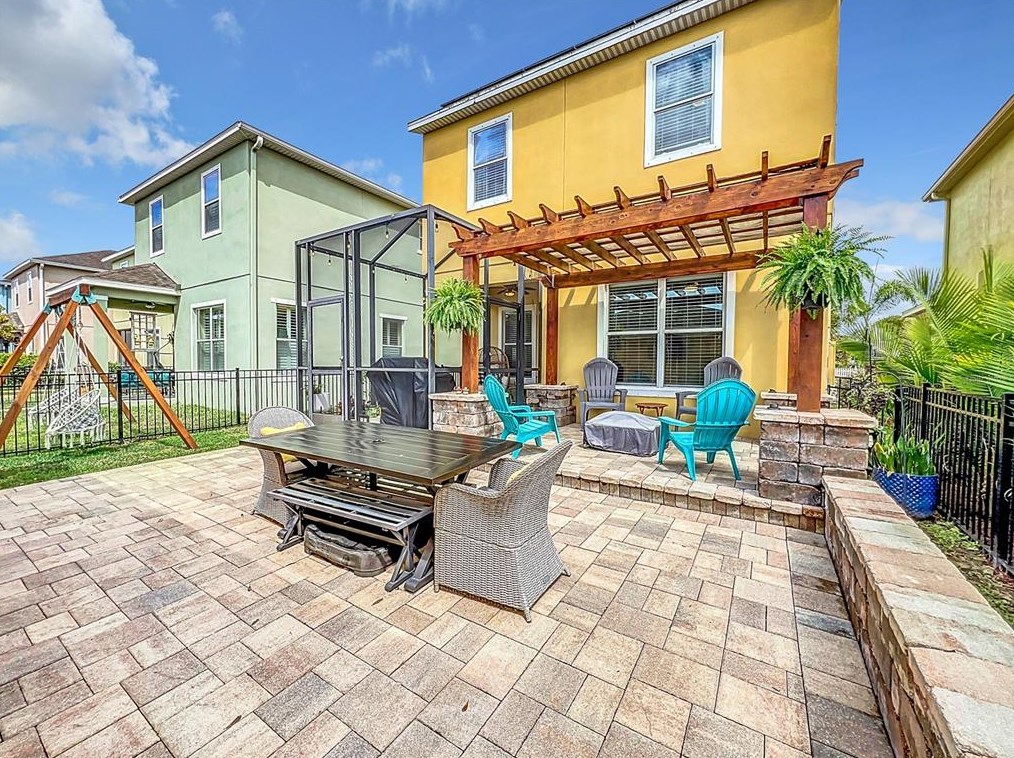 11221 Winthrop Lake Dr, Riverview FL  33578-4676 exterior