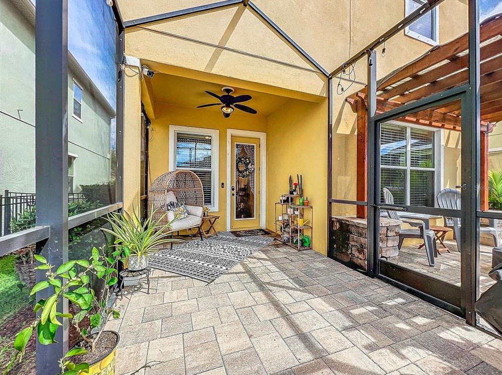 11221 Winthrop Lake Dr, Riverview FL  33578-4676 exterior