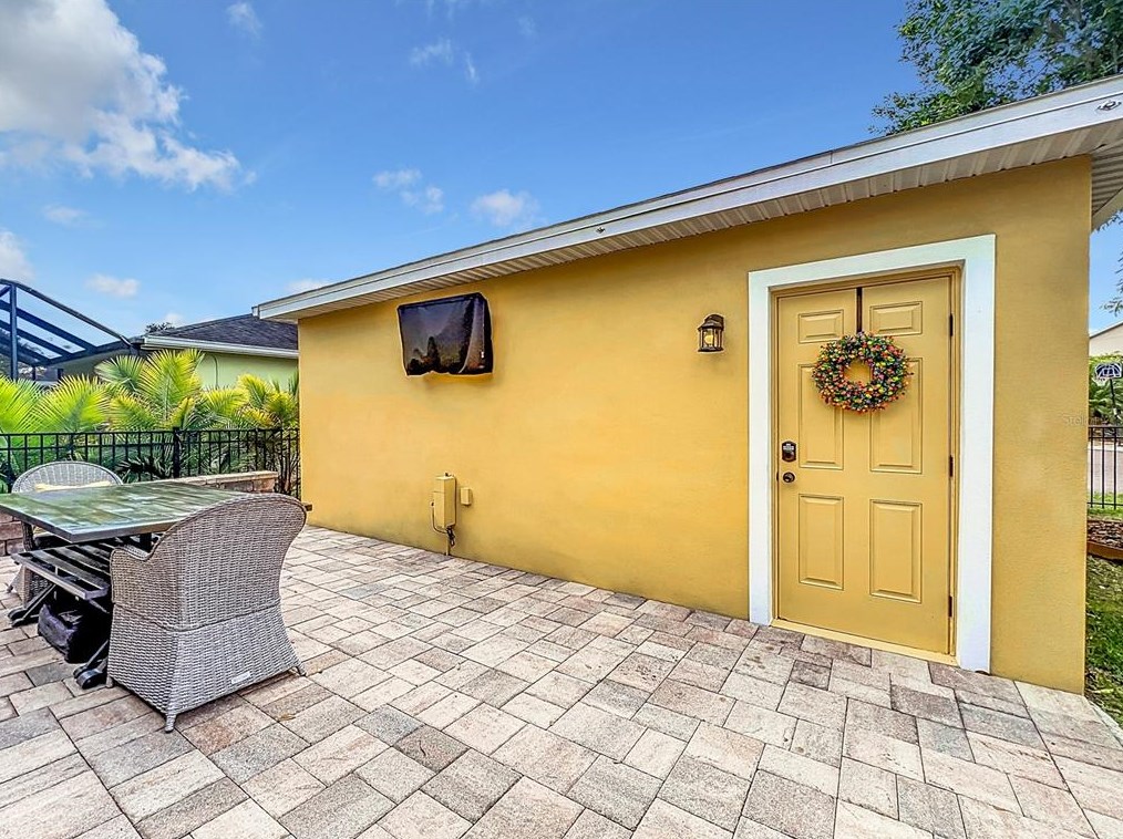 11221 Winthrop Lake Dr, Riverview FL  33578-4676 exterior