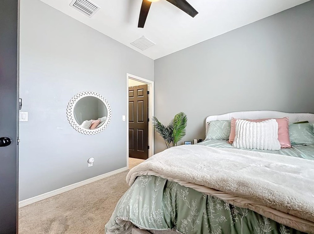 11221 Winthrop Lake Dr, Riverview FL  33578-4676 exterior