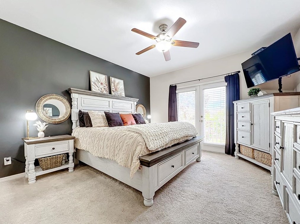 11221 Winthrop Lake Dr, Riverview FL  33578-4676 exterior