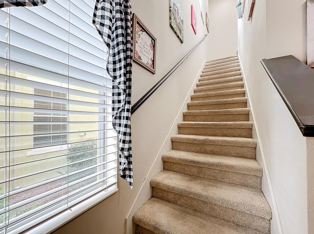 11221 Winthrop Lake Dr, Riverview FL  33578-4676 exterior