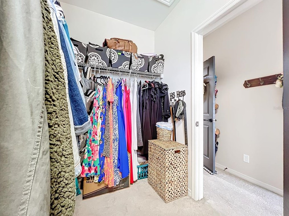 11221 Winthrop Lake Dr, Riverview FL  33578-4676 exterior