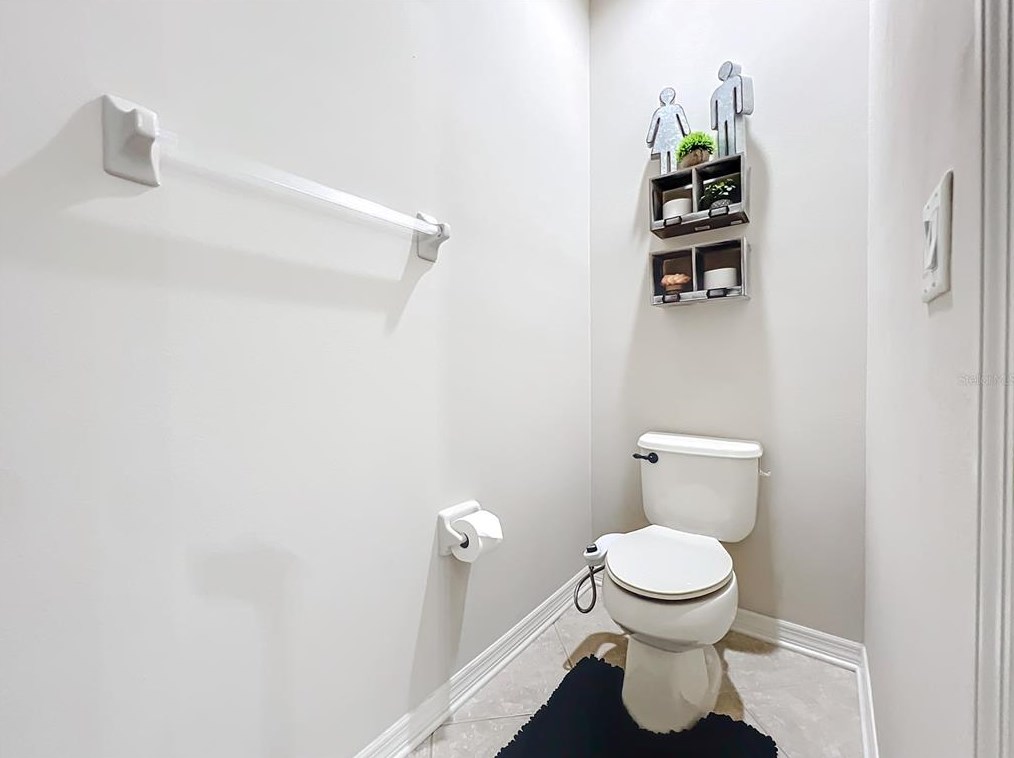 11221 Winthrop Lake Dr, Riverview FL  33578-4676 exterior