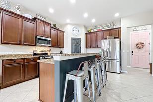 11221 Winthrop Lake Dr, Riverview FL  33578-4676 exterior