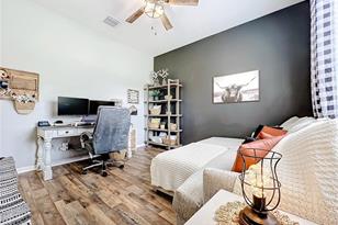 11221 Winthrop Lake Dr - Photo 8