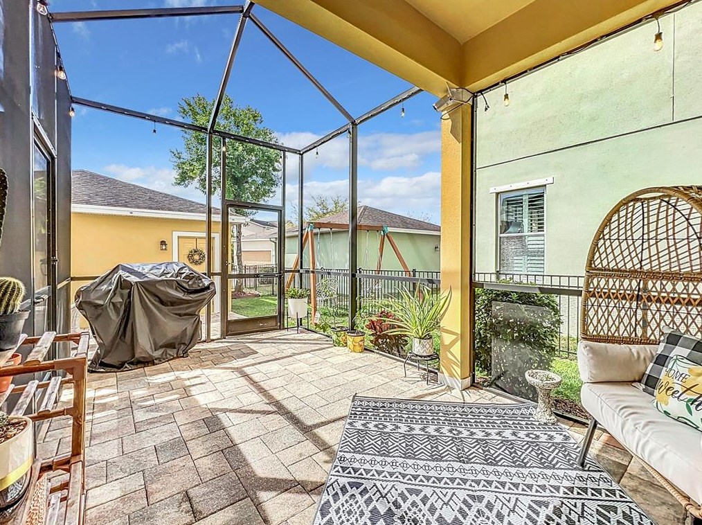 11221 Winthrop Lake Dr, Riverview FL  33578-4676 exterior