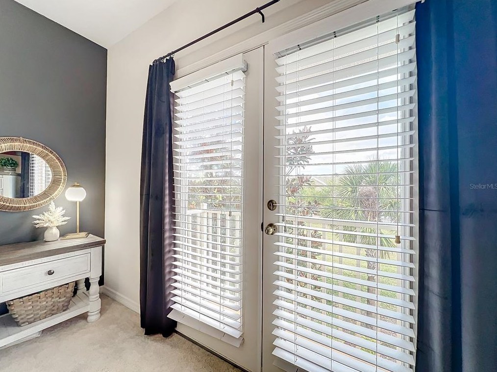 11221 Winthrop Lake Dr, Riverview FL  33578-4676 exterior