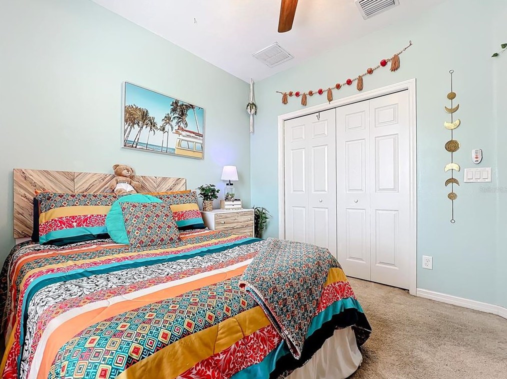 11221 Winthrop Lake Dr, Riverview FL  33578-4676 exterior