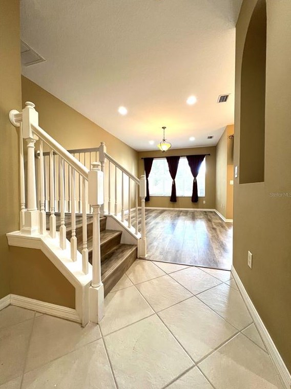 2117 Park Crescent Dr, Land O Lakes FL  34639-5469 exterior