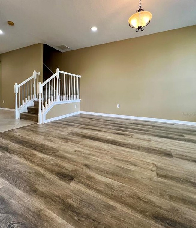 2117 Park Crescent Dr, Land O Lakes FL  34639-5469 exterior