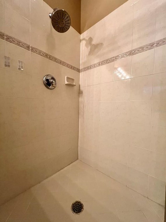 2117 Park Crescent Dr, Land O Lakes FL  34639-5469 exterior