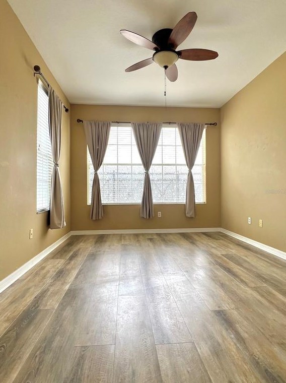 2117 Park Crescent Dr, Land O Lakes FL  34639-5469 exterior