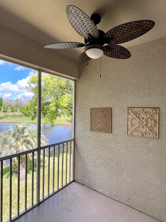 2117 Park Crescent Dr, Land O Lakes FL  34639-5469 exterior