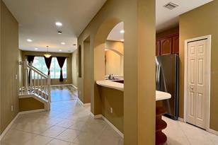 2117 Park Crescent Dr, Land O Lakes FL  34639-5469 exterior