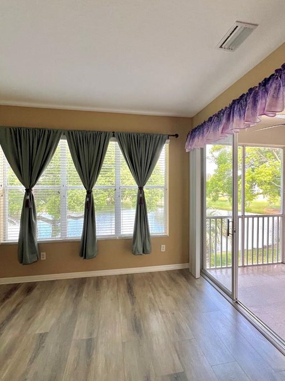 2117 Park Crescent Dr, Land O Lakes FL  34639-5469 exterior