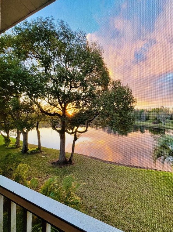 2117 Park Crescent Dr, Land O Lakes FL  34639-5469 exterior