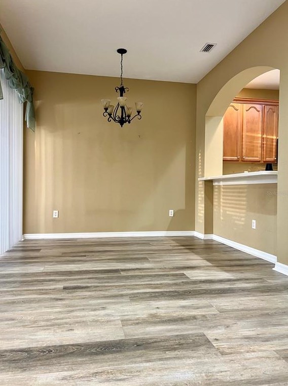 2117 Park Crescent Dr, Land O Lakes FL  34639-5469 exterior