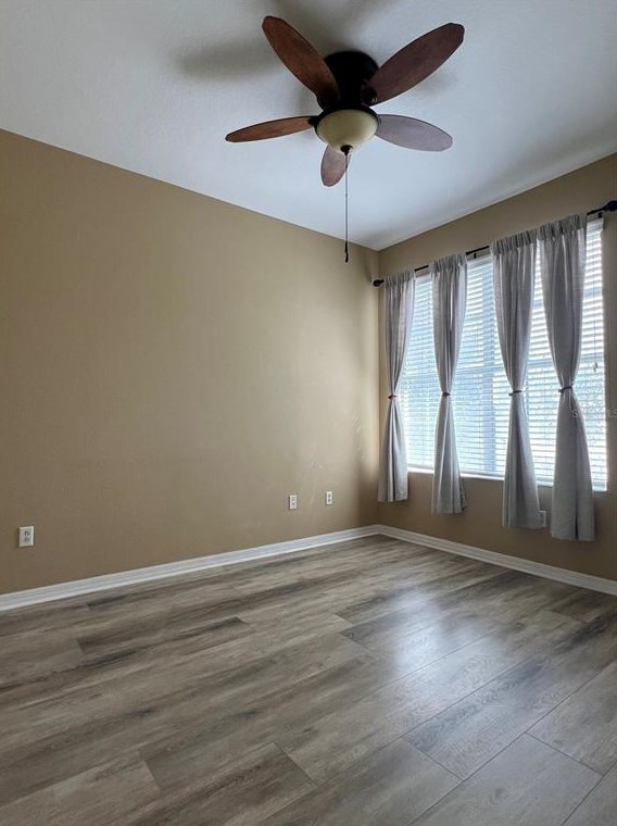 2117 Park Crescent Dr, Land O Lakes FL  34639-5469 exterior