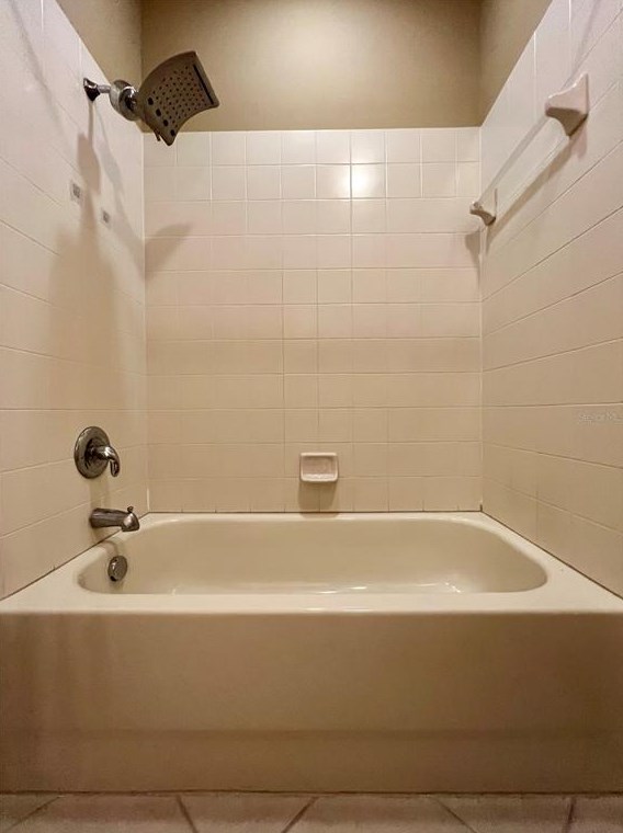 2117 Park Crescent Dr, Land O Lakes FL  34639-5469 exterior