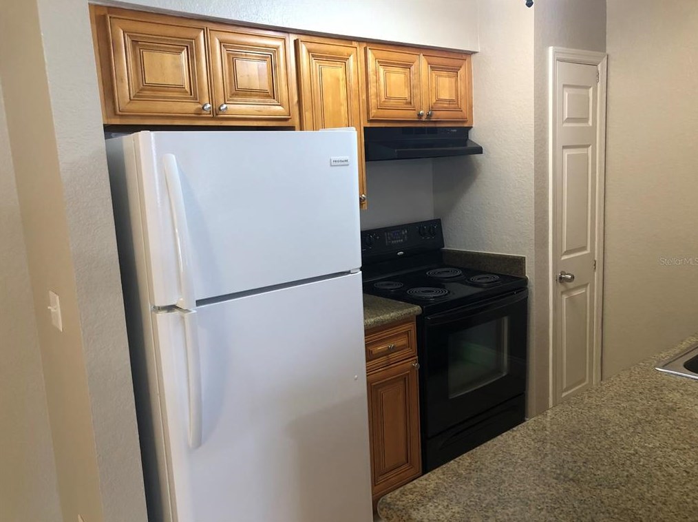 620 Golden Raintree Pl #620, Brandon, FL 33510