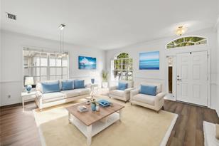 6649 Thackston Dr, Riverview, FL 33578