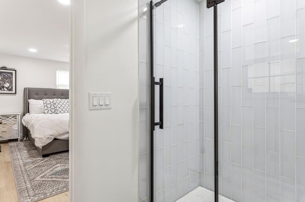 37235 Temple Ave, Zephyrhills FL  33541-4212 exterior