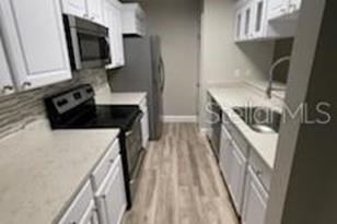 7138 Silvermill Dr - Photo 18