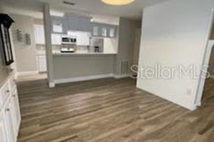 7138 Silvermill Dr - Photo 14