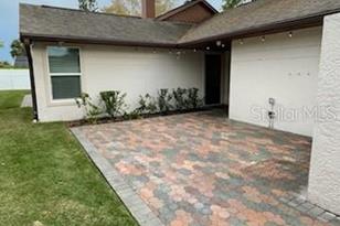 7138 Silvermill Dr - Photo 8
