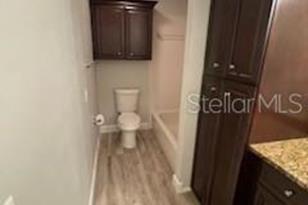 7138 Silvermill Dr - Photo 26
