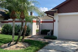 7138 Silvermill Dr - Photo 6