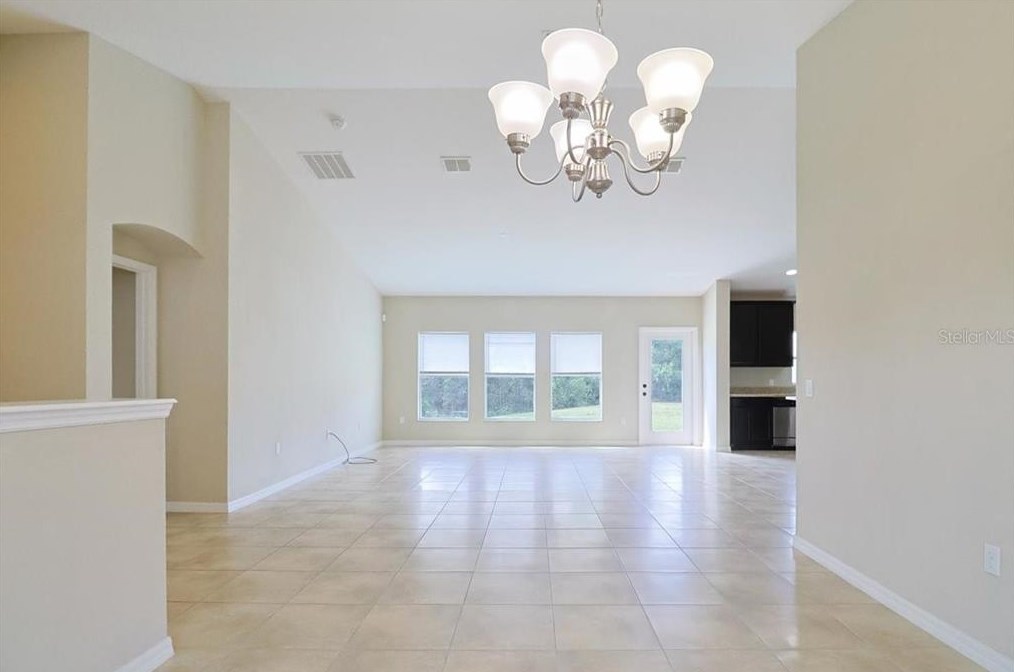 4002 Marina Isle Dr, Kissimmee FL 34746-1834 exterior